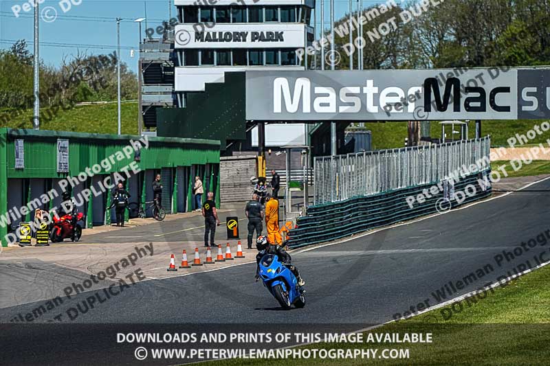 enduro digital images;event digital images;eventdigitalimages;mallory park;mallory park photographs;mallory park trackday;mallory park trackday photographs;no limits trackdays;peter wileman photography;racing digital images;trackday digital images;trackday photos